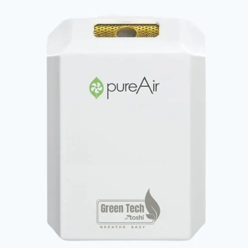 PureAir Solo